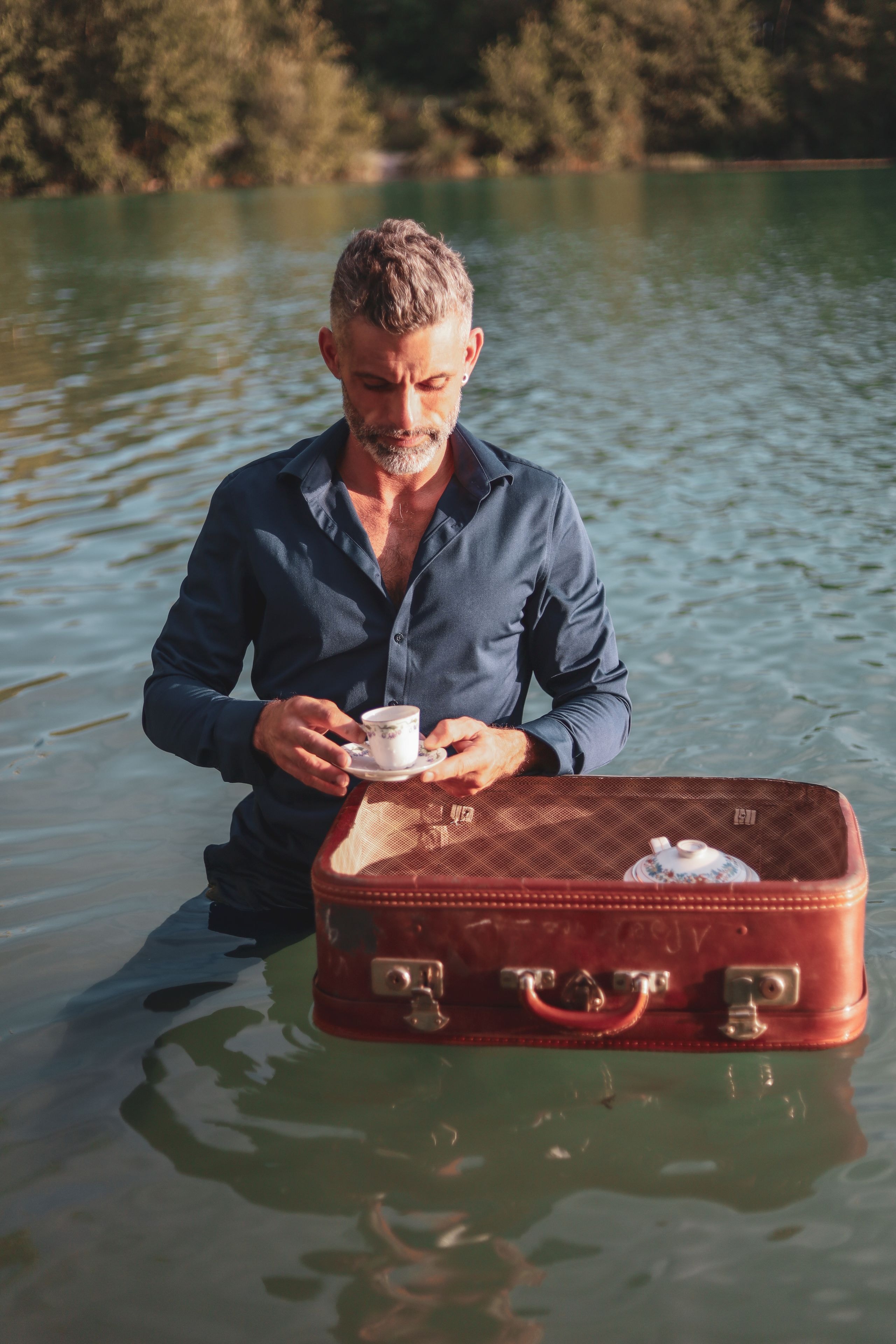 Gallery cover image